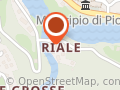 Ristorante Da Ermanno