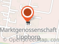 Naturland Bauern E.g. Marktgenossenschaft