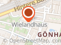 Oberstaatsanwaltschaft