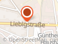 Stegpearl Germany GmbH - Osnabrück