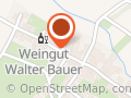 Weingut Geiger