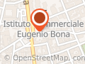 Studio Dentistico Casula Dr. Federico
