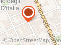 Oplà Comunicazione - Web Agency