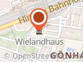 Jugendanwaltschaft