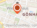 Geoaargau AG