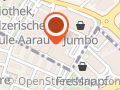World Games GmbH