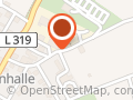 oelbedarf24.de