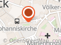 Berufungspastoral im Bistum Osnabrück