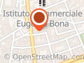 Studio D'ingegneria Civile Di Perratone Andrea