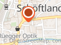 Hörspezialisten In Schöftland