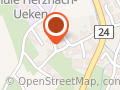 Herrmann Margrit