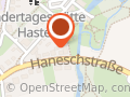 SteMe Dienstleistungen