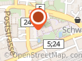 Kantonale Schule für Berufsbildung Aarau