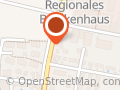 Baumann GmbH