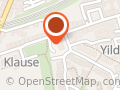 FamilySearch center