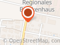 Baumann GmbH
