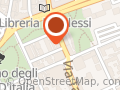 Peretti Lidia