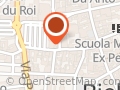 Istituto Lamarmora