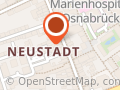 SIECON Datenrettung Osnabrück