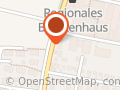 REUSS Warenhaus GmbH