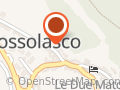 La Cascina