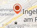 book-n-drive Carsharing