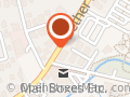 AXIAL Personal Management GmbH