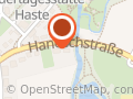 InterimIT GmbH
