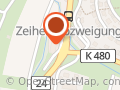 Geralux GmbH
