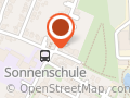 Deutsches Rotes Kreuz Ortsverein Beckum e.V.