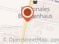 auto & sport GmbH
