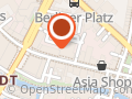 Detektei Osnabrück