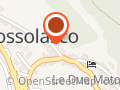 Poste Italiane S.p.a.
