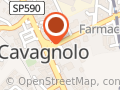 Vallesio Diego (Geom.)