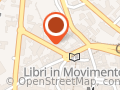 Menabrea Birreria