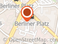 ML PlanBau GmbH