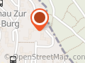 Sieg Hausmeisterservice und Umzug