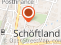 Logopädischer Dienst