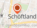 Leitung Oberstufe