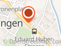 Physiotherapie Grosswangen