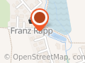 Frank Brockmann Bezirksschornsteinfeger