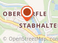 Kienzle Lohnbüro