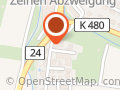 AVL Autovermietung GmbH
