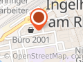 Pflege für SIE und IHN