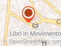 La Casetta del Centro