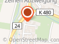AVL Autovermietung GmbH