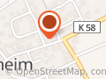 Spectrum Real Estate Management GmbH
