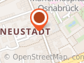 Lernverbund Osnabrück - Nachhilfe und Lernförderung in Osnabrück