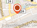 Drini Reisen und Uebersetzungsbüro Xh. Ethemi