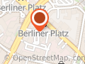 Herr Georg Kischisch - Osnabrück